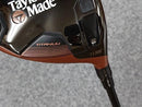 Driver 2024 Brnr Mini Copper 11.5 Ust Mamiya Proforce 65 M40X (S)