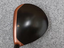Driver 2024 Brnr Mini Copper 11.5 Ust Mamiya Proforce 65 M40X (S)