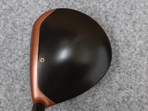 Driver 2024 Brnr Mini Copper 11.5 Ust Mamiya Proforce 65 M40X (S)