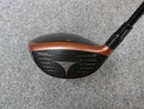 Driver 2024 Brnr Mini Copper 11.5 Ust Mamiya Proforce 65 M40X (S)