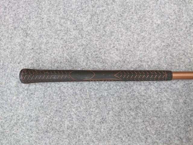 Driver 2024 Brnr Mini Copper 11.5 Ust Mamiya Proforce 65 M40X (S)
