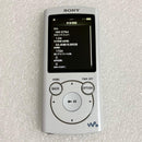 Sony Digital Audio Player Nw-S764 8Gb