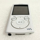 Sony Digital Audio Player Nw-S764 8Gb