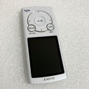 Sony Digital Audio Player Nw-S764 8Gb