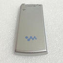 Sony Digital Audio Player Nw-S764 8Gb