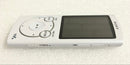 Sony Digital Audio Player Nw-S764 8Gb