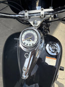 Yamaha Motorcycle Frames 250 Vg02J