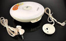 Sony Portable Cd Players D-Ej002
