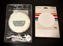 Sony Portable Cd Players D-Ej002
