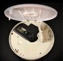 Sony Portable Cd Players D-Ej002