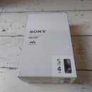 Sony Wireless Earphone Black