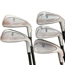 Single Iron Rmx Vd/X(2024) 5S Ir Tensei Tr70I Sr) N