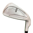 Single Iron Rmx Vd/X(2024) 5S Ir Tensei Tr70I Sr) N