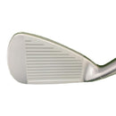 Single Iron Rmx Vd/X(2024) 5S Ir Tensei Tr70I Sr) N