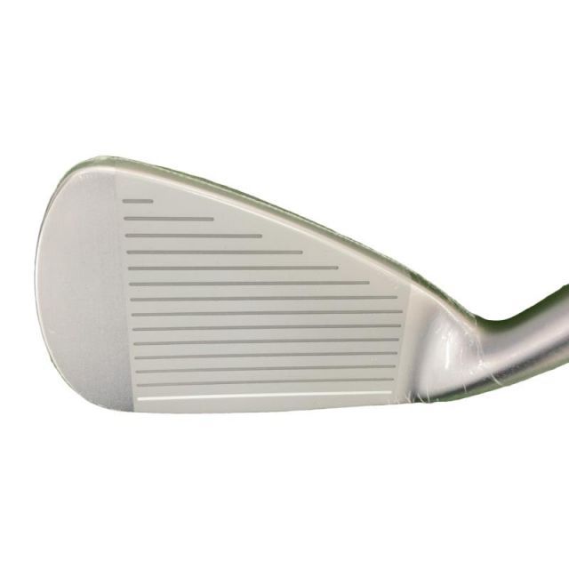 Single Iron Rmx Vd/X(2024) 5S Ir Tensei Tr70I Sr) N