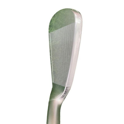 Single Iron Rmx Vd/X(2024) 5S Ir Tensei Tr70I Sr) N