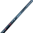 Single Iron Rmx Vd/X(2024) 5S Ir Tensei Tr70I Sr) N