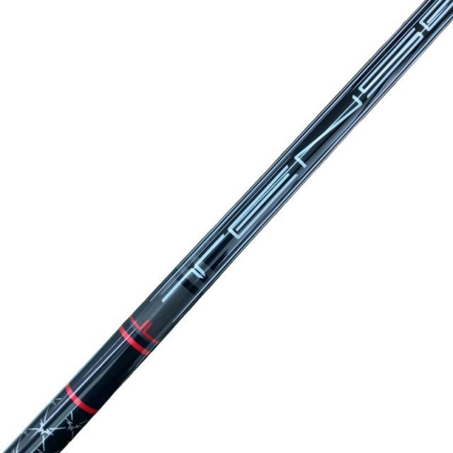 Single Iron Rmx Vd/X(2024) 5S Ir Tensei Tr70I Sr) N
