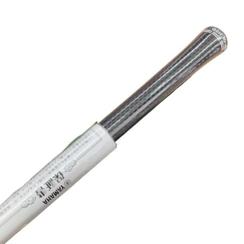 Single Iron Rmx Vd/X(2024) 5S Ir Tensei Tr70I Sr) N