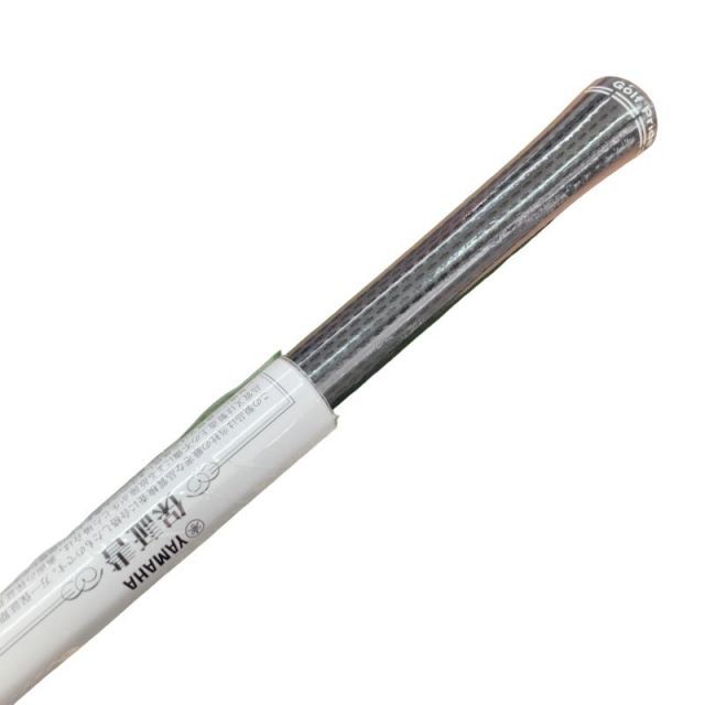 Single Iron Rmx Vd/X(2024) 5S Ir Tensei Tr70I Sr) N