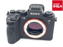 Mirrorless Interchangeable Lips 1 [Ilce-1]