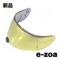 Yamaha Others Yf-9 9079149B9300 (2571017)