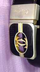 Money Clips Cartier Made In Italy
