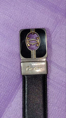 Money Clips Cartier Made In Italy