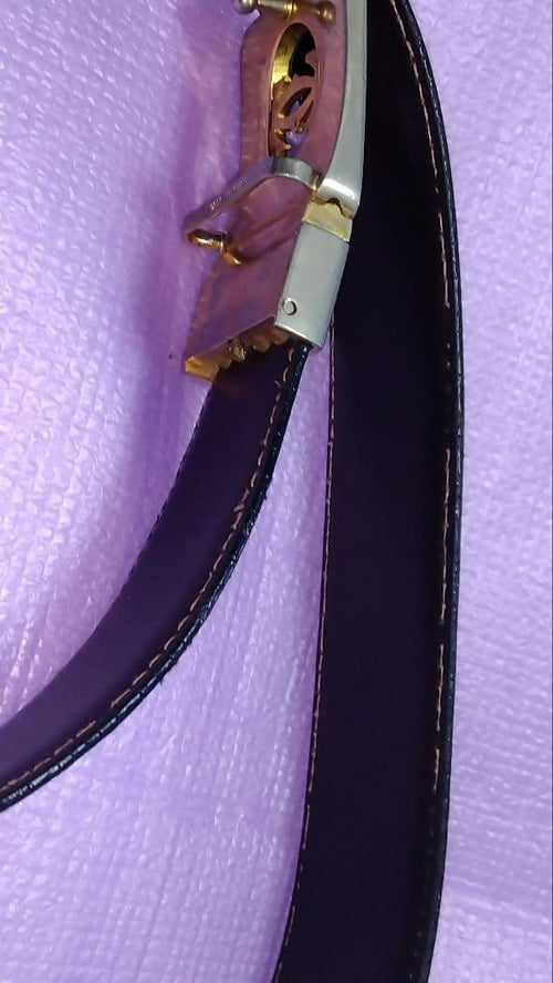 Money Clips Cartier Made In Italy