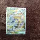 Pokemon Card Game Vstar Sar S12A 221/172