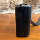 Pentax Compact Digital Cameras Optio Rz10 Ccd
