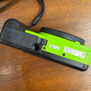 Pentax Compact Digital Cameras Optio Rz10 Ccd