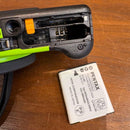 Pentax Compact Digital Cameras Optio Rz10 Ccd