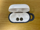 Apple Airpods 2 Lightning Iface