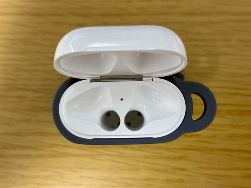 Apple Airpods 2 Lightning Iface