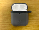 Apple Airpods 2 Lightning Iface