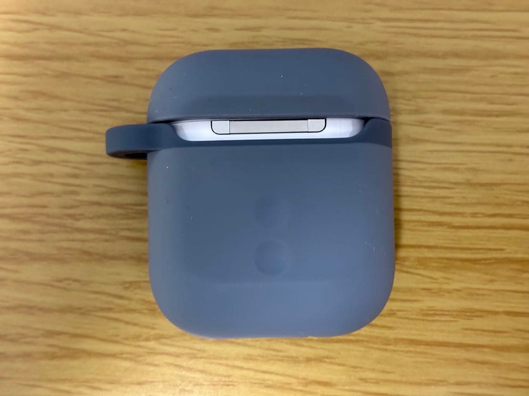 Apple Airpods 2 Lightning Iface
