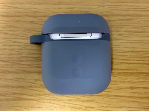 Apple Airpods 2 Lightning Iface