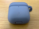 Apple Airpods 2 Lightning Iface