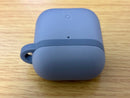 Apple Airpods 2 Lightning Iface