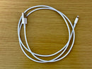 Apple Airpods 2 Lightning Iface