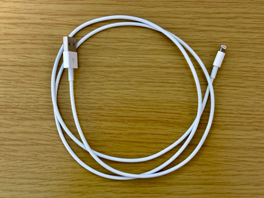 Apple Airpods 2 Lightning Iface