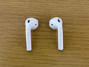 Apple Airpods 2 Lightning Iface