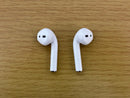 Apple Airpods 2 Lightning Iface