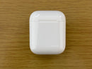 Apple Airpods 2 Lightning Iface