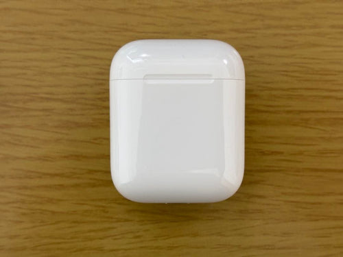 Apple Airpods 2 Lightning Iface