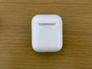 Apple Airpods 2 Lightning Iface