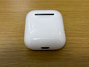 Apple Airpods 2 Lightning Iface