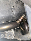 Yoshimura Mufflers 5