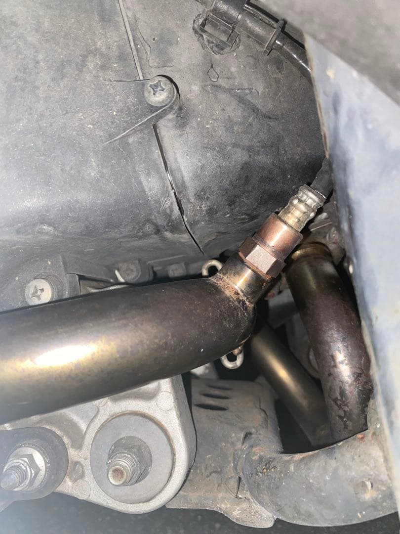 Yoshimura Mufflers 5